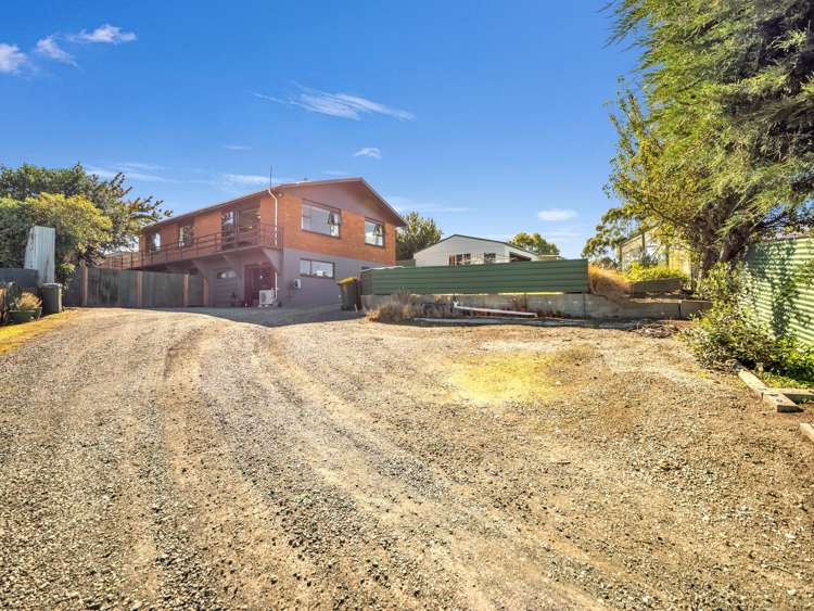 45 Lowestoft Street Balclutha_23