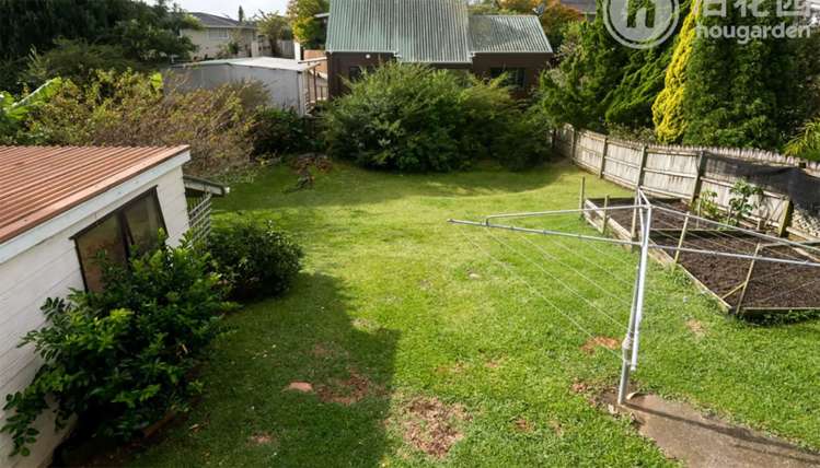 8 Yeoman Place Howick_8