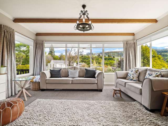 278 Taieri Road Wakari_4