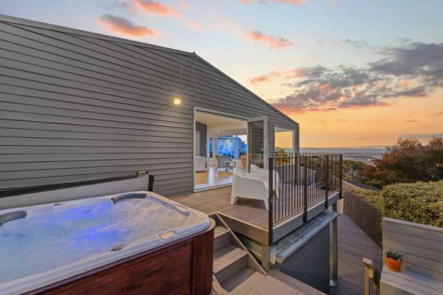 21 Muritai Terrace Mount Pleasant_4