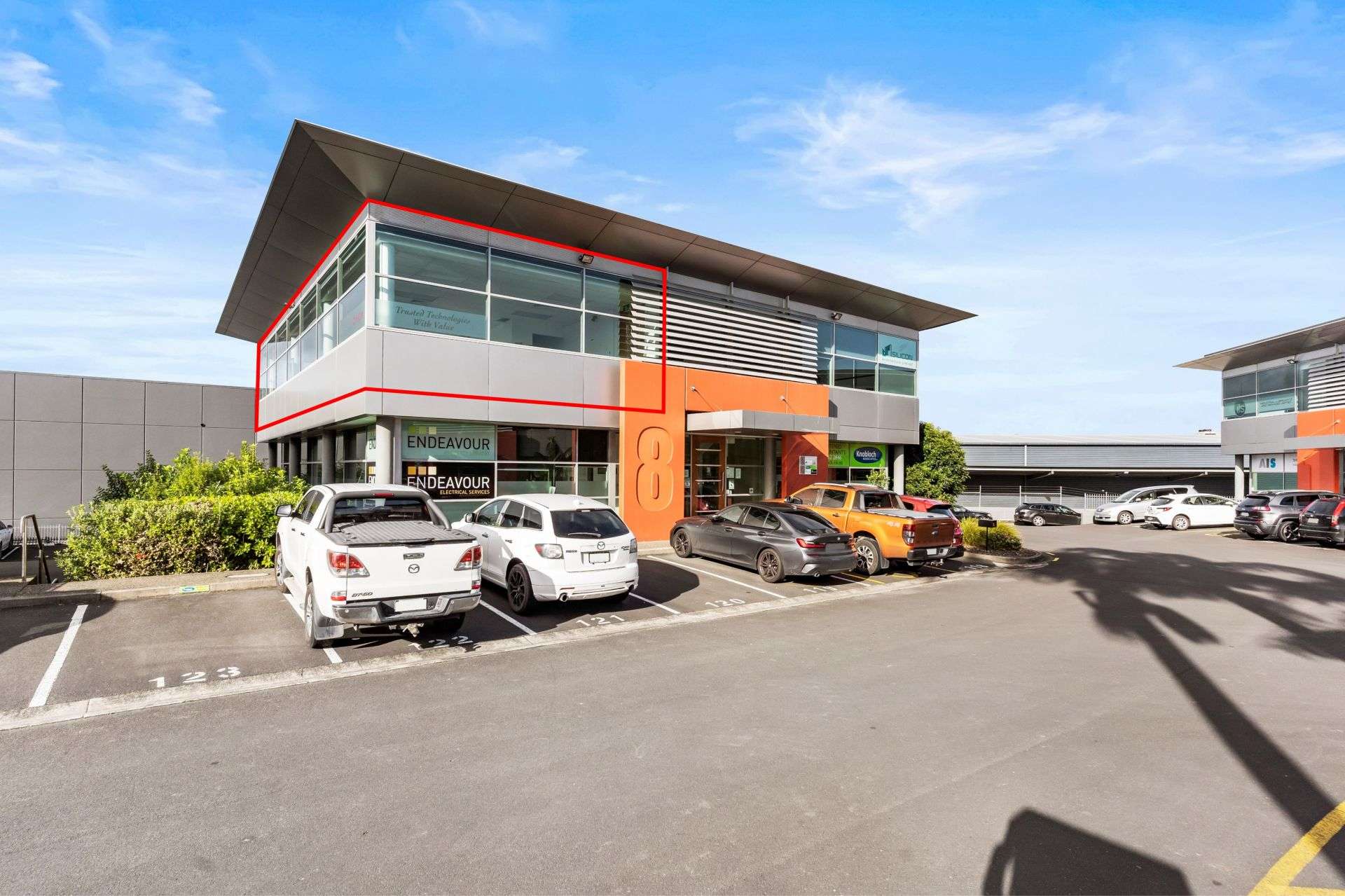 15 Accent Drive East Tamaki_0