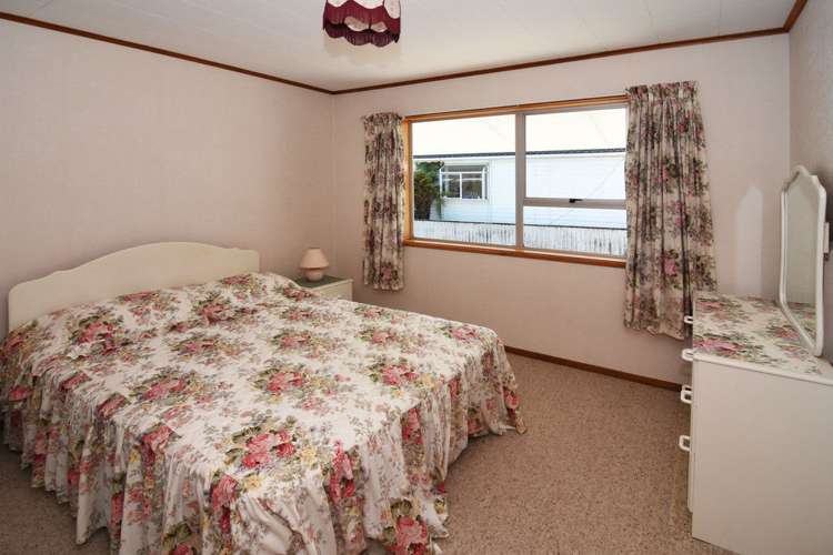 80 Victoria Street Carterton_12