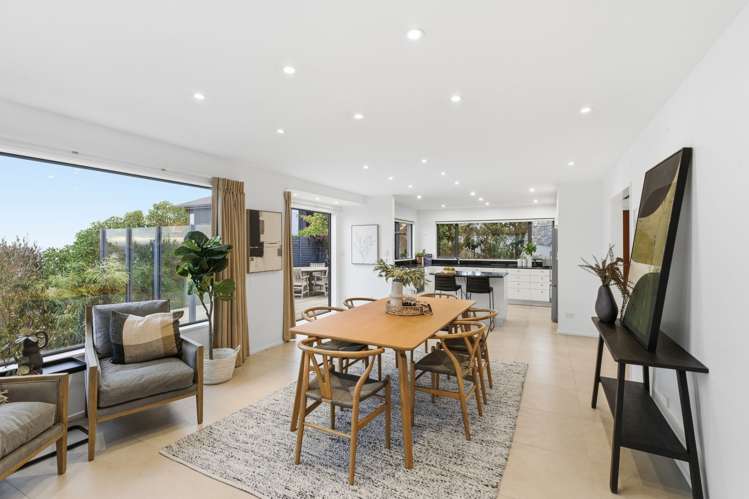 39 Santa Maria Avenue Mount Pleasant_5