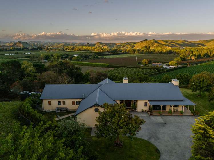 20 Breckenridge Lane Puketapu_32