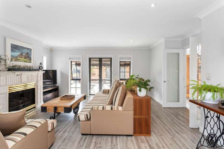 78a Onslow Avenue Epsom_5