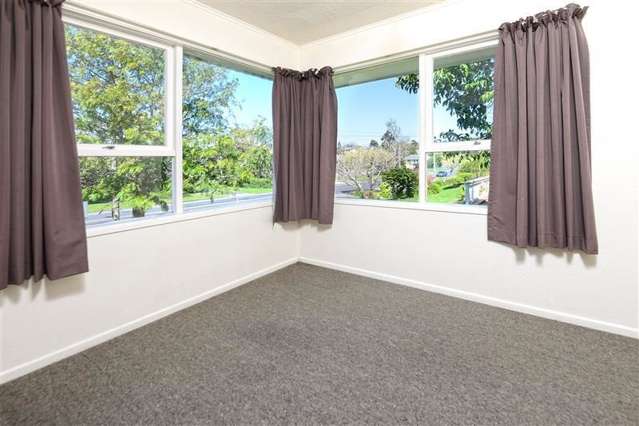 41 Gossamer Drive Pakuranga Heights_4