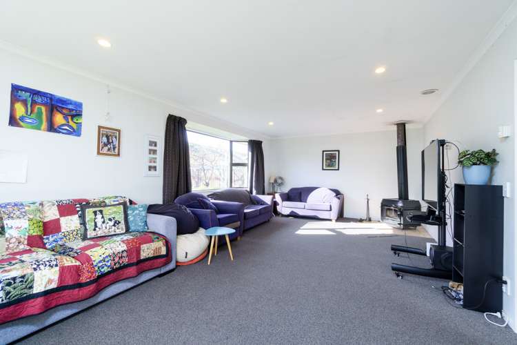 154 Hazlett Street Clyde_6