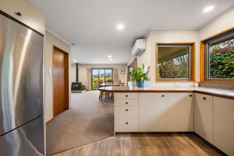 9 Scaife Place Wanaka_7