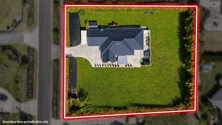 10 Mcintosh Drive Pokeno_29