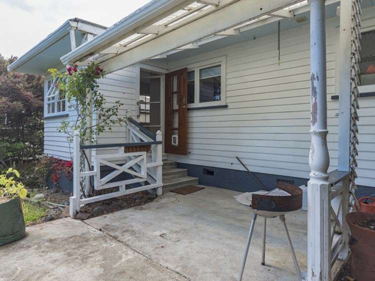 18 Taupata Street Stoke_6