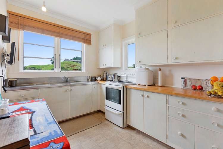 655 Plymouth Road Koru_14