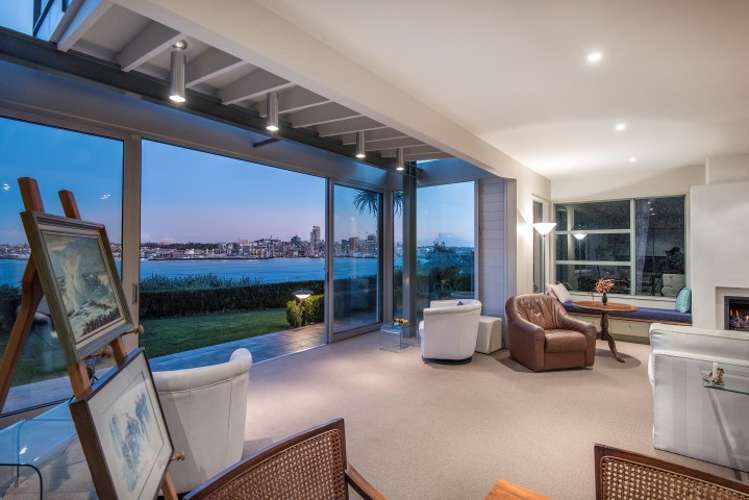 59a Stanley Point Road Stanley Point_21