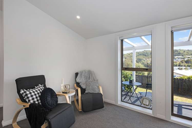 3 Ensign Lane Whitby_6