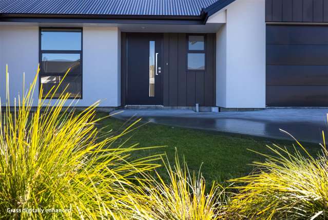 31 Nikau Drive Redwoodtown_4