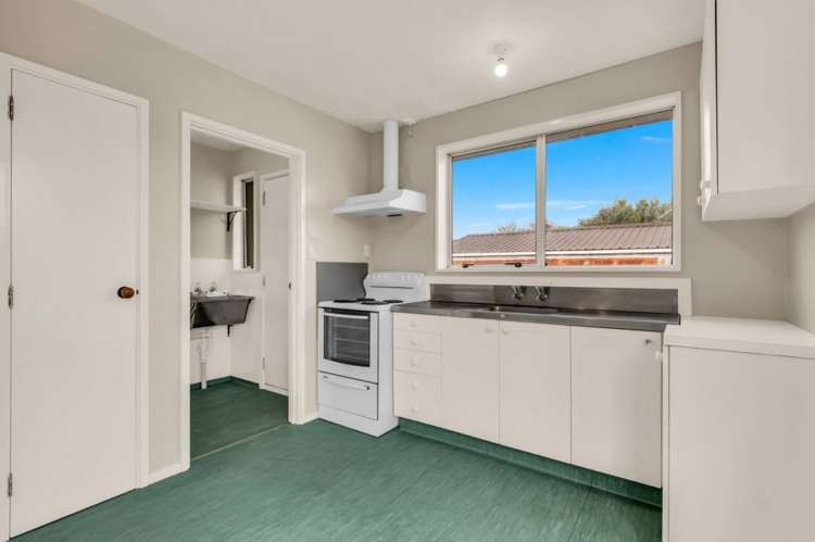 2/103 Bayswater Crescent_5