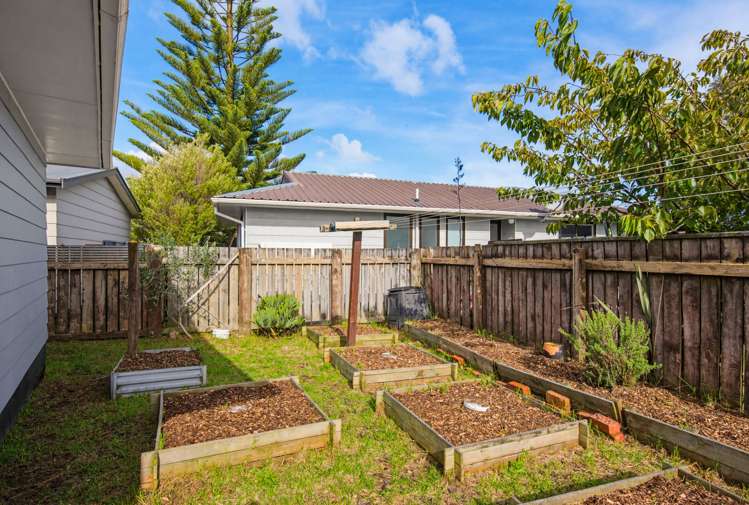 42A Winton Street Paraparaumu Beach_21