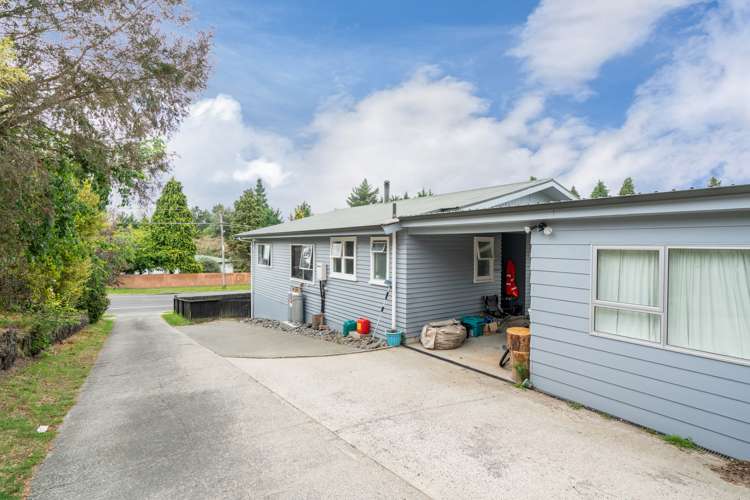 2/237 Rifle Range Road Tauhara_1