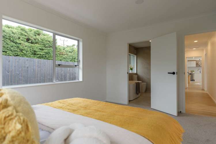 29 Domain Road Glenfield_30