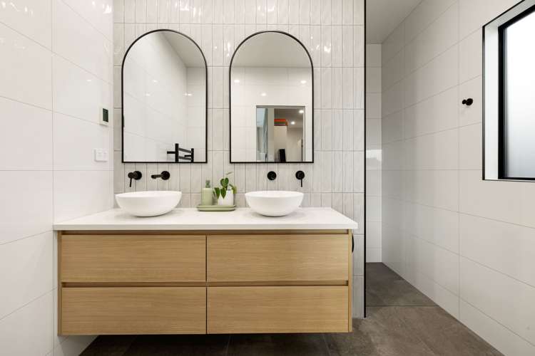 141 Te Huia Drive Flagstaff_16