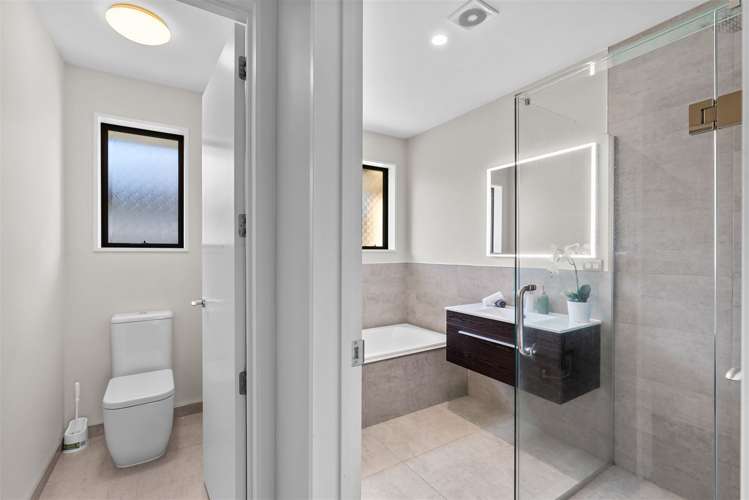 33 Platinum Drive Wigram_14