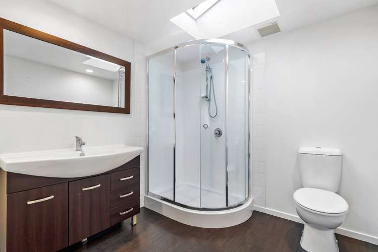 3b Rastus Burn Lane Frankton_16