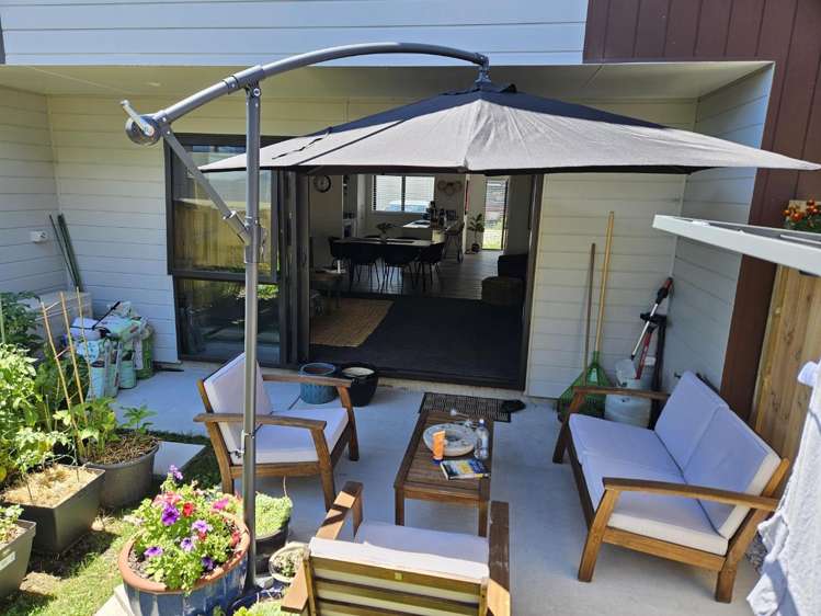 3 Evelyn Lane Koutu_0