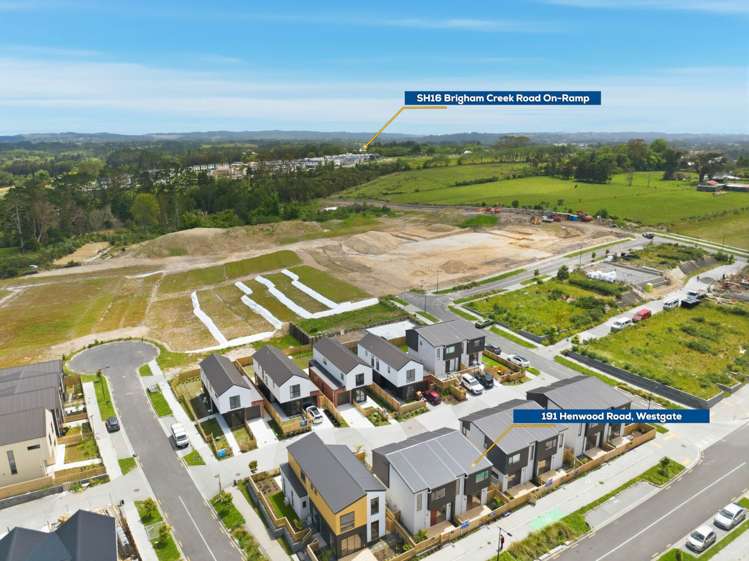 191 Henwood Road Westgate_17