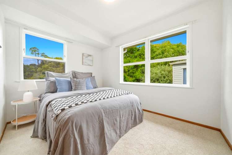 45 Daytona Road Henderson_15