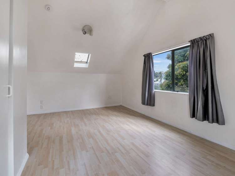 55a Somme Parade Wanganui Central_21