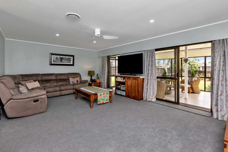 5 Celtic Place Waipu_15