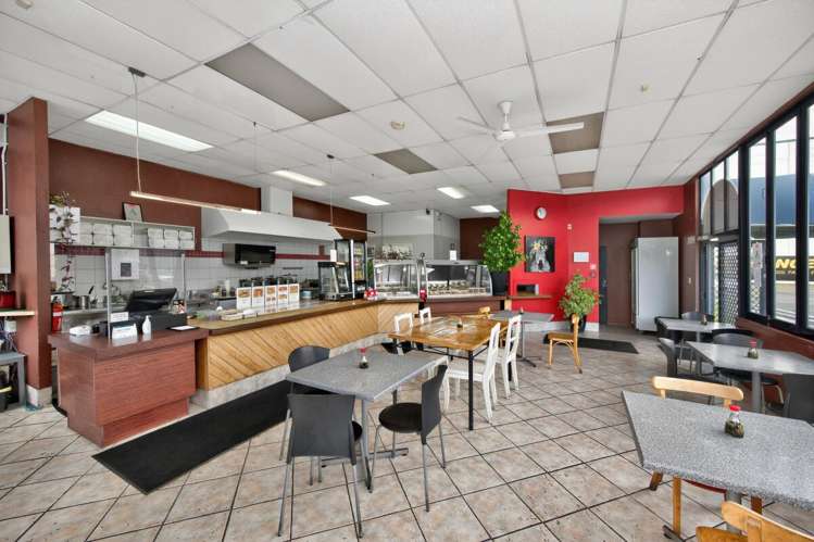 329E Ti Rakau Drive East Tamaki_4