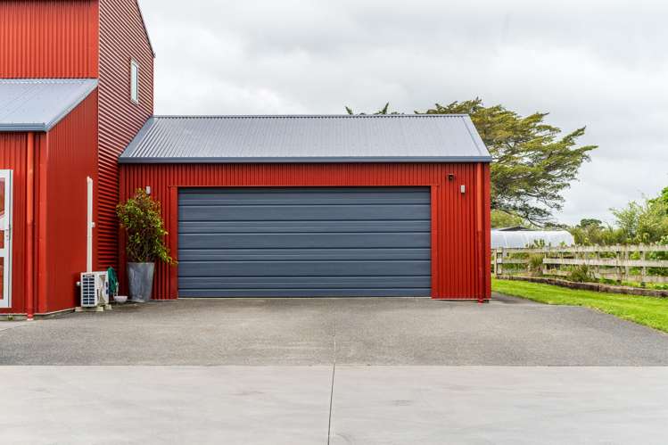 26 Ray Road Ngaruawahia_27
