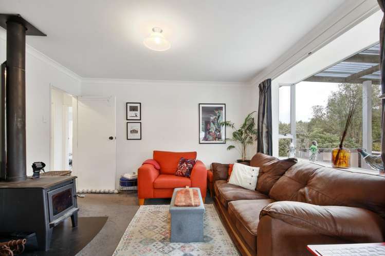 339 Dixons Road Loburn_33