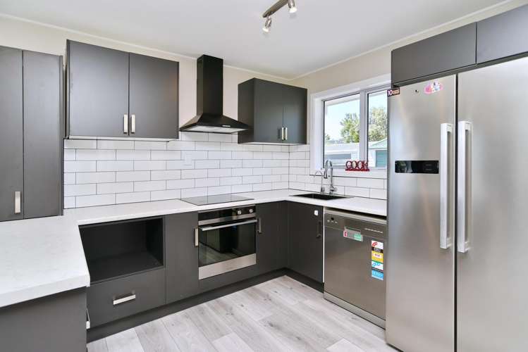 27 Niagara street Wainoni_12