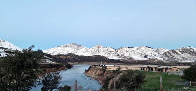 2254B Mouse Point Road Hanmer Springs_3