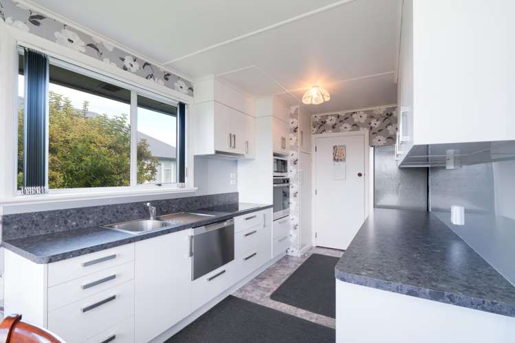 94 Lithgow Street Glengarry_7