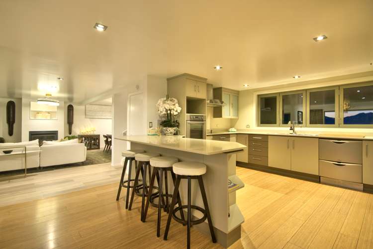 44 Suburb Street Queenstown_5