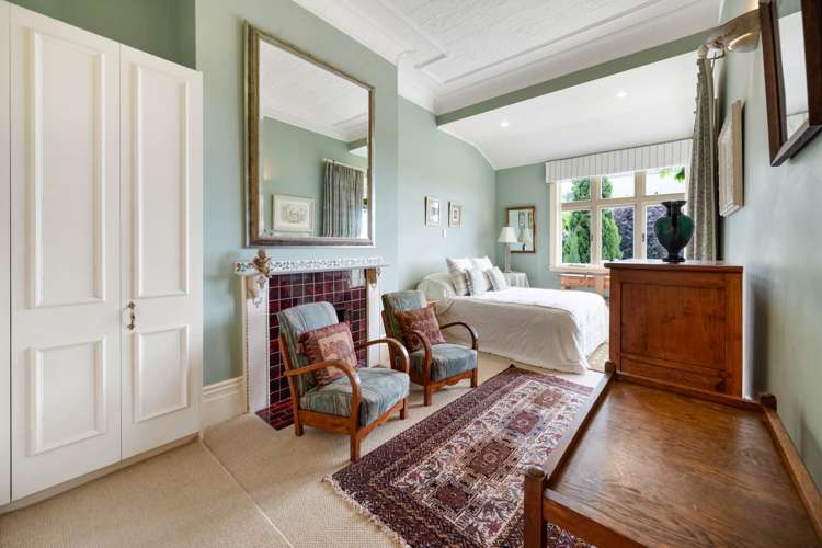 37 St Georges Bay Road Parnell_23