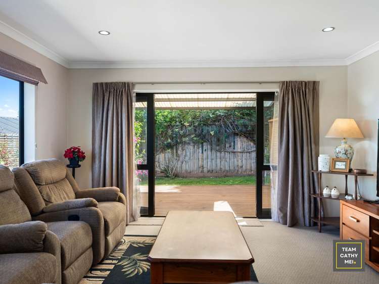 17A Red Hill Road, Red Hill Papakura_3