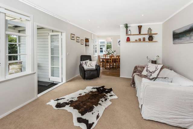 57 Range View Road Mount Albert_4