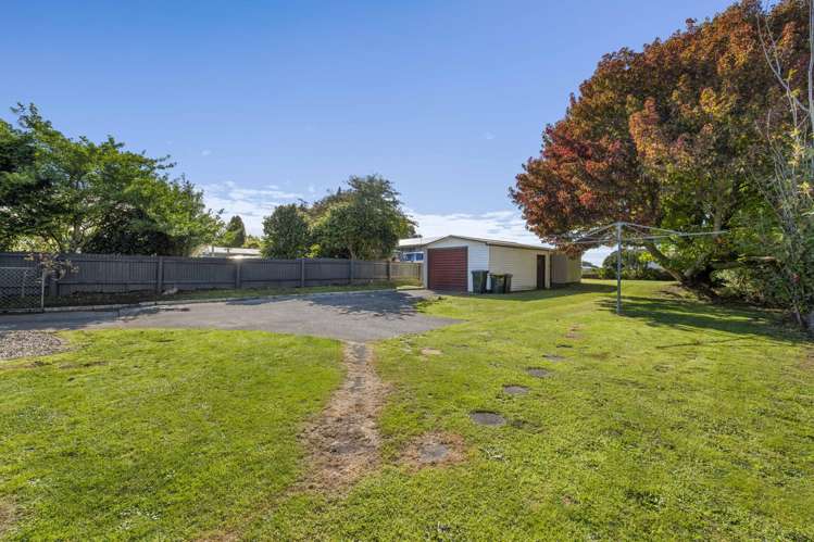 92 High Street Eltham_15