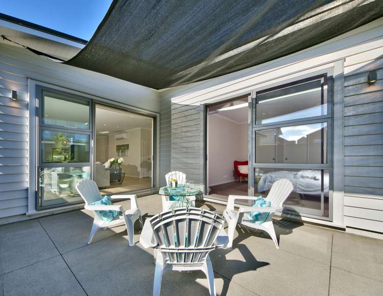 11 Ponga Street Hobsonville_10