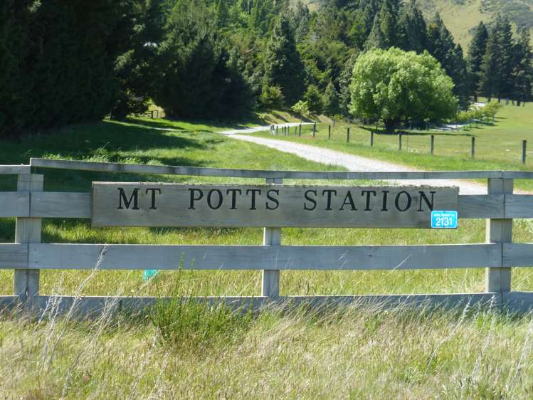 2131 Hakatere Potts Road Mesopotamia_6