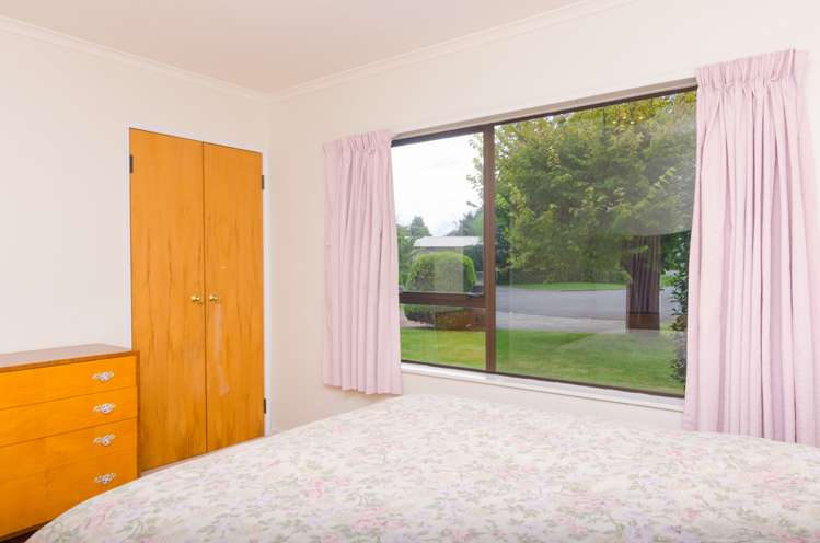 5 Loasby Place Greytown_7