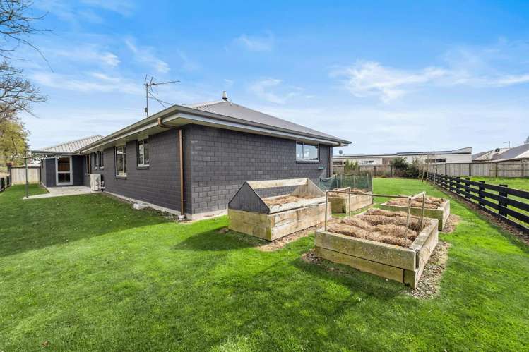 10 Kelburn Place Tinwald_21