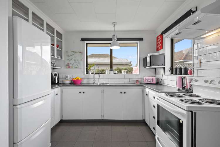 2 Ida Street Redwoodtown_4
