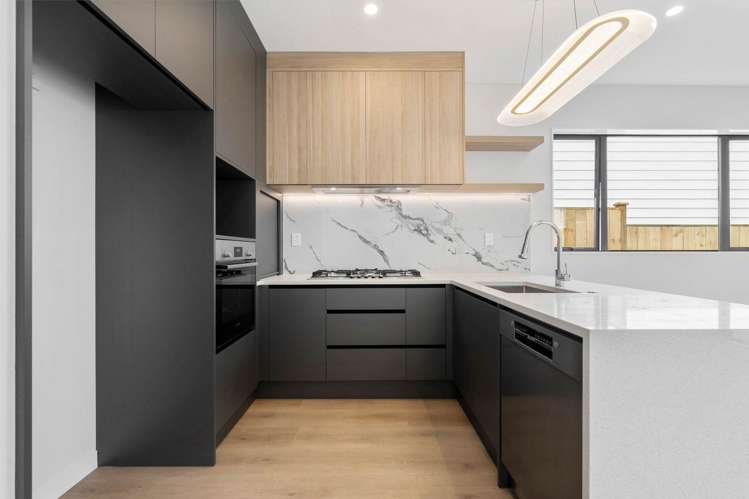 Lot 3/16 Madison Place Forrest Hill_10