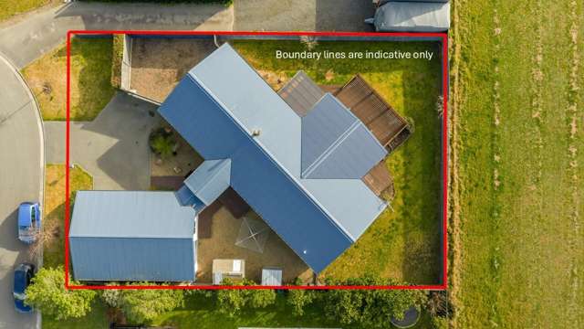 16 Mather Place Springston_1