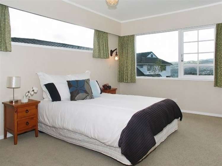 6 Saint Hildas Glade Tawa_9