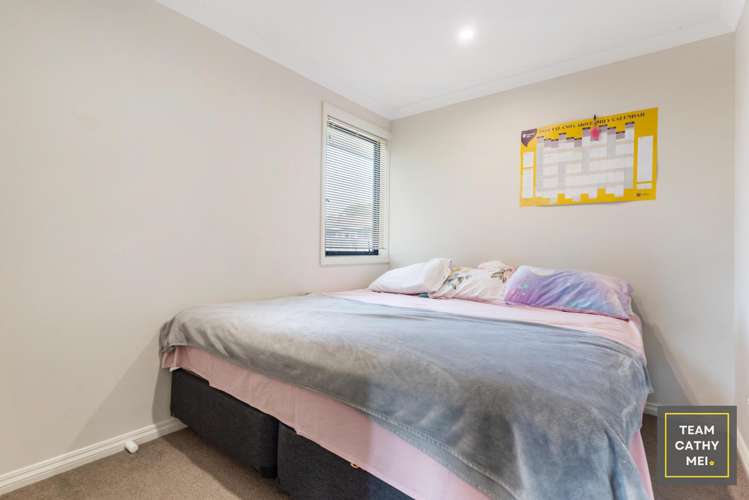 32a Laurie Avenue Papakura_15